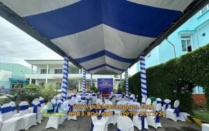 Tiệc tất niên - Tiệc tân niên - họp mặt