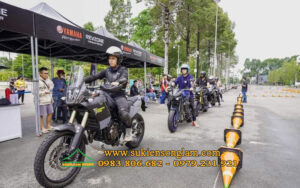Bán cho thuê lều xếp di động, lều xếp bán hàng giá rẻ