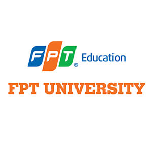 Sự kiện Sông Lam đối tác FPT
