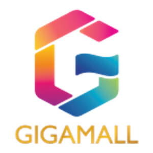 Sự kiện Sông Lam đối tác Gigamall