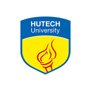 Sự Kiện Sông Lam đối tác Hutech