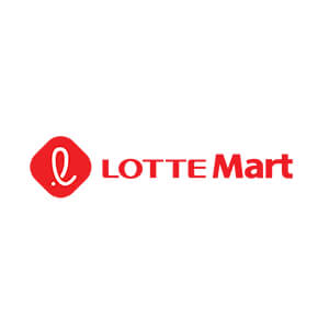 Sự kiện Sông Lam đối tác Lotte Mart