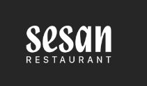 Sự kiện Sông Lam đối tác Sesan