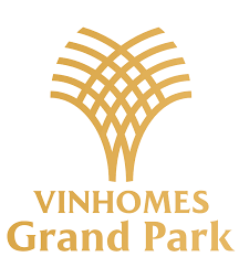 Sự Kiện Sông Lam đối tác Vinhomes Grand Park