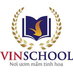 Sự kiện Sông Lam đối tác Vinschool