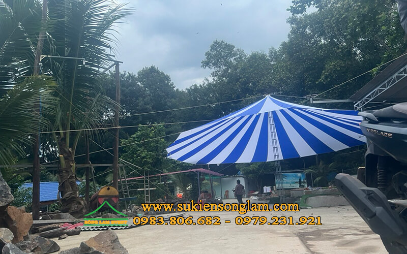 Bán dù sự kiện ngoài trời tại Biên Hòa Đồng Nai Bán dù sự kiện ngoài trời tại Biên Hòa Đồng Nai