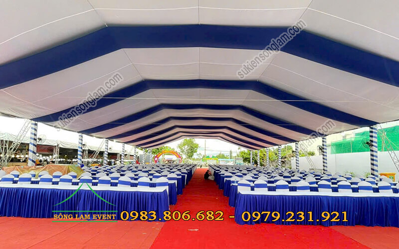 Cho thuê nhà bạt không gian, nhà bạt sự kiện Cho thuê nhà bạt không gian, nhà bạt sự kiện