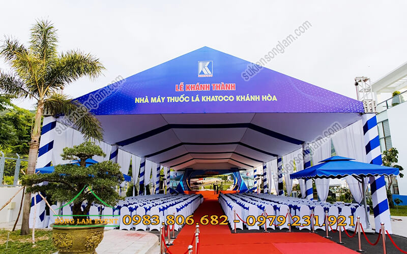 Cho thuê nhà bạt không gian, nhà bạt sự kiện Cho thuê nhà bạt không gian, nhà bạt sự kiện
