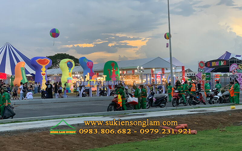 Cho thuê nhà bạt thiết bị sự kiện tổ chức lễ hội genfest tphcm Cho thuê nhà bạt thiết bị sự kiện tổ chức lễ hội genfest tphcm