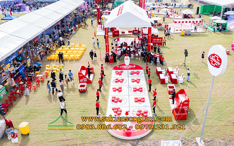 Cho thuê nhà bạt thiết bị sự kiện tổ chức lễ hội genfest tphcm Cho thuê nhà bạt thiết bị sự kiện tổ chức lễ hội genfest tphcm