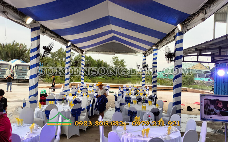 cho thuê bàn ghế cho thuê bàn ghế