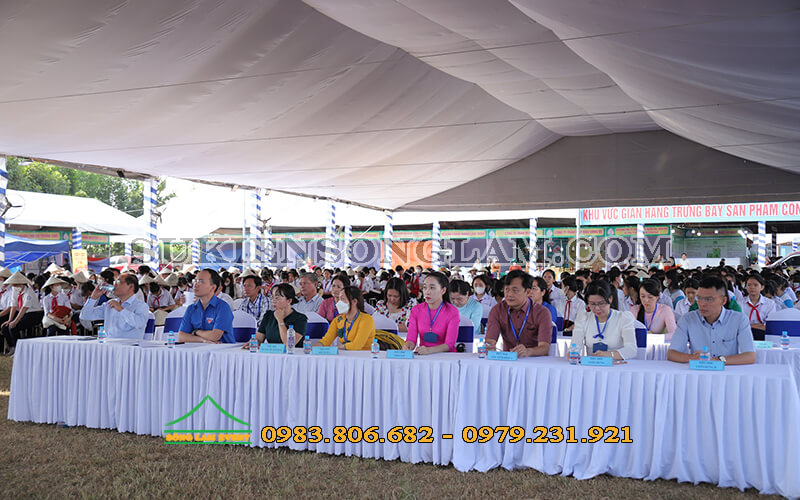 Cho thuê nhà bạt không gian lễ hội Hương Bưởi Bạch Đằng Tp Tân Uyên Bình Dương Cho thuê nhà bạt không gian lễ hội Hương Bưởi Bạch Đằng Tp Tân Uyên Bình Dương