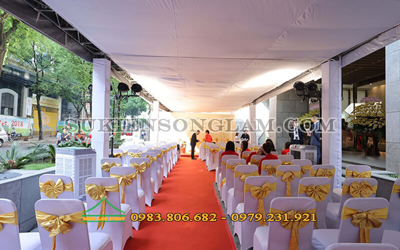 Cho thuê nhà bạt quận Bình Tân Cho thuê nhà bạt quận Bình Tân