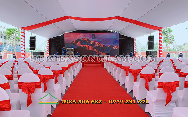 Cho thuê nhà bạt quận Bình Tân Cho thuê nhà bạt quận Bình Tân