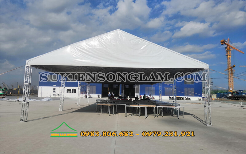 Cho thuê nhà bạt quận 11 Cho thuê nhà bạt quận 11