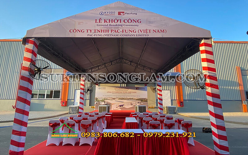 Cho thuê nhà bạt quận 12