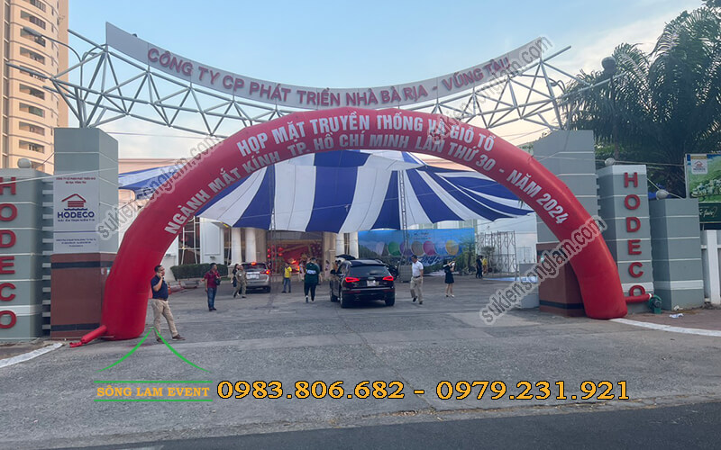 Cho thuê dù sự kiện Chương trình họp mặt ngành mắt kính Tphcm tại Vũng Tàu Cho thuê dù sự kiện Chương trình họp mặt ngành mắt kính Tphcm tại Vũng Tàu