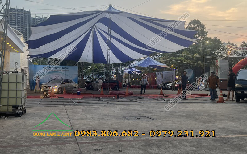 Cho thuê dù sự kiện Chương trình họp mặt ngành mắt kính Tphcm tại Vũng Tàu Cho thuê dù sự kiện Chương trình họp mặt ngành mắt kính Tphcm tại Vũng Tàu