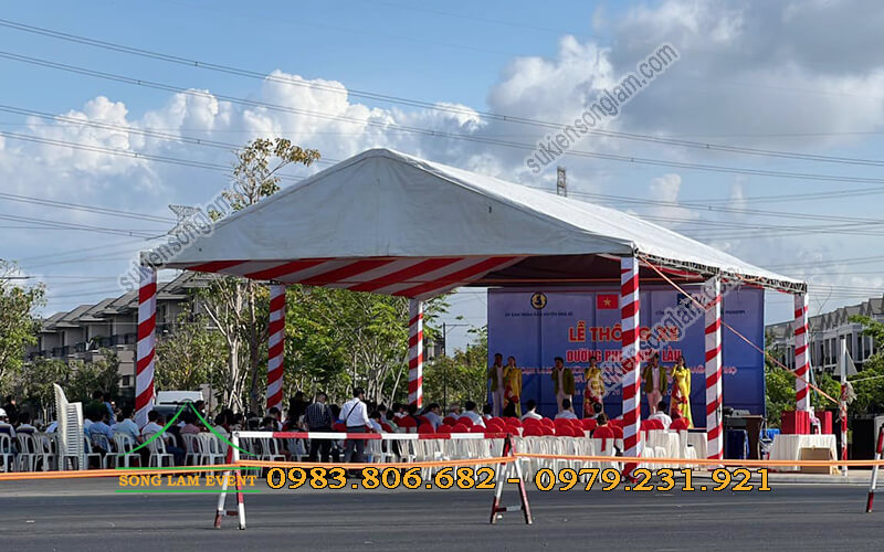 Cho thuê nhà bạt lễ thông xe đường Phạm Hữu Lầu Cho thuê nhà bạt lễ thông xe đường Phạm Hữu Lầu