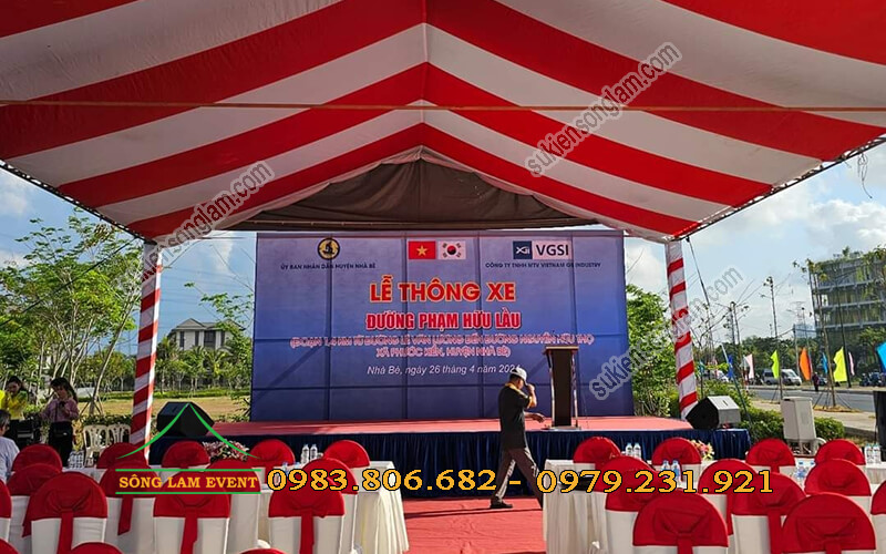 Cho thuê nhà bạt lễ thông xe đường Phạm Hữu Lầu Cho thuê nhà bạt lễ thông xe đường Phạm Hữu Lầu