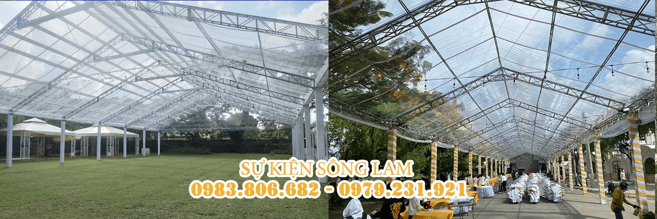 cho thue nha bat trong suot