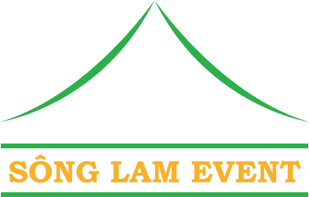 SỰ KIỆN SÔNG LAM