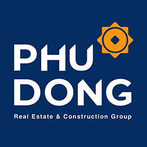 Sự Kiện Sông Lam đối tác Phú Đông