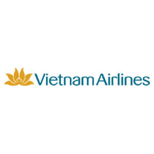 sự kiện sông lam đối tác vietnam airlines