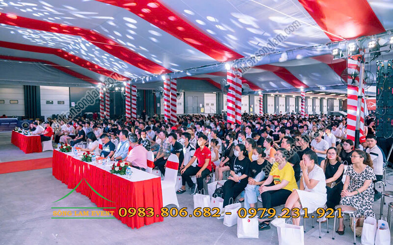 Cho thuê nhà bạt tổ chức sự kiện Milwaukee Tphcm Cho thuê nhà bạt tổ chức sự kiện Milwaukee Tphcm