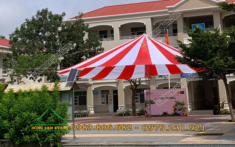 Cho thuê dù sự kiện tổ chức Chương trình Vệ sĩ môi trường tại Vũng Tàu Cho thuê dù sự kiện tổ chức Chương trình Vệ sĩ môi trường tại Vũng Tàu