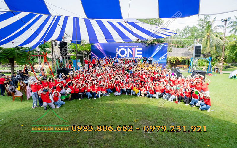 Cho thuê dù sự kiện Olympic Funday HCM 2024 Cho thuê dù sự kiện Olympic Funday HCM 2024