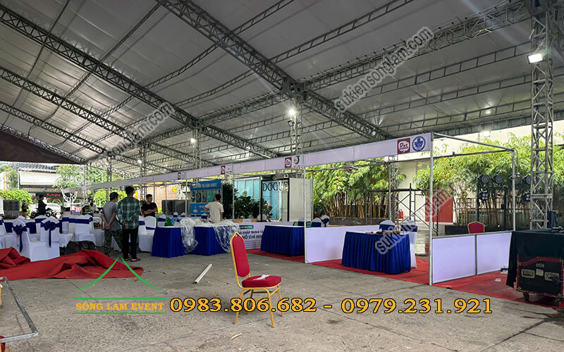 Cho thuê gian hàng Ngày hội thú cưng Super Pet Fest TPHCM Cho thuê gian hàng Ngày hội thú cưng Super Pet Fest TPHCM