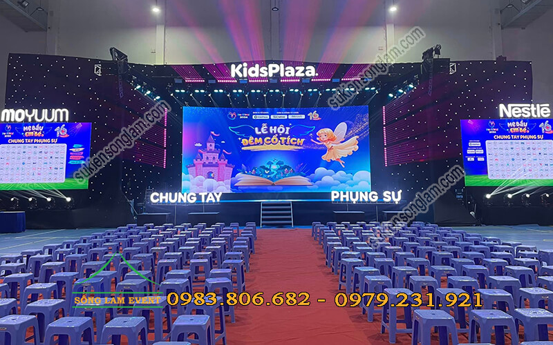 Cho thuê bàn ghế sự kiện tổ chức Festival Mẹ bầu và em bé Tphcm 2024 Cho thuê bàn ghế sự kiện tổ chức Festival Mẹ bầu và em bé Tphcm 2024