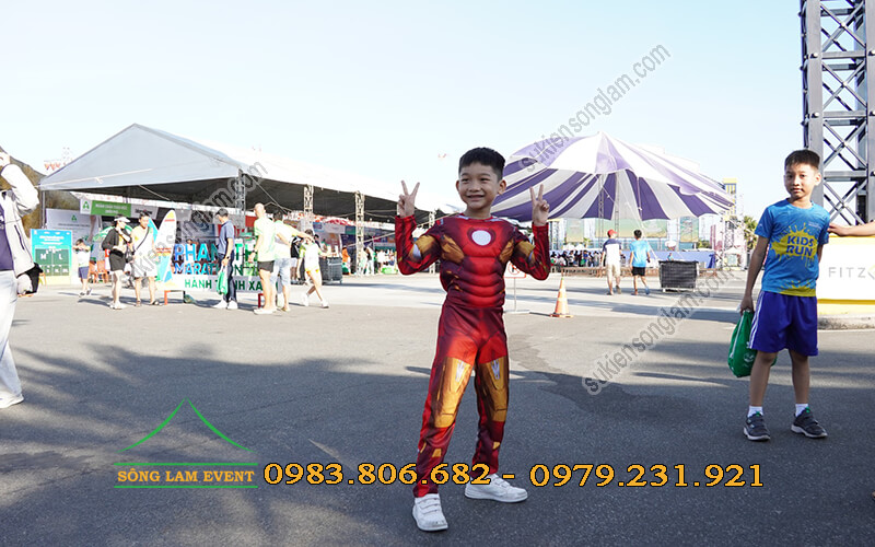 Cho thuê nhà bạt tổ chức Giải chạy Phan Thiết Marathon 2024 Bình Thuận Cho thuê nhà bạt tổ chức Giải chạy Phan Thiết Marathon 2024 Bình Thuận