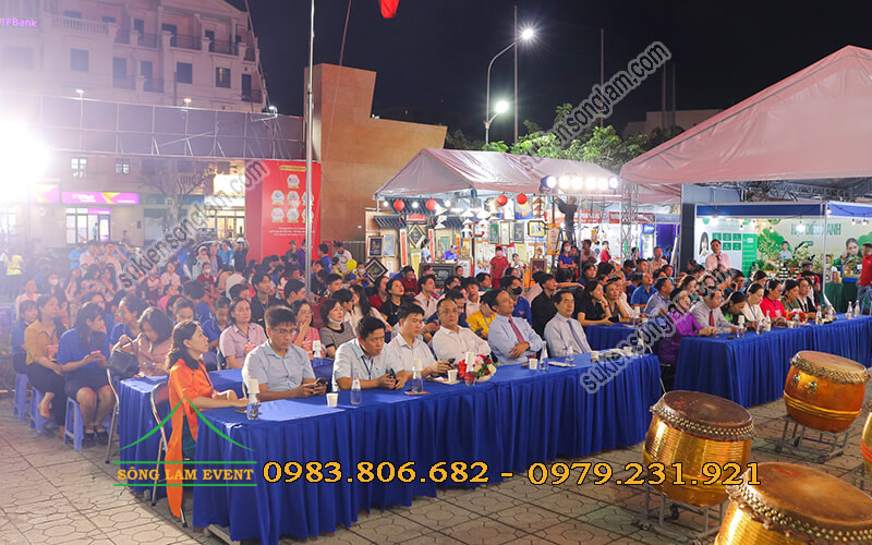 Cho thuê nhà bạt tổ chức chương trình kích cầu kinh tế đón năm mới Gò Vấp Tphcm Cho thuê nhà bạt tổ chức chương trình kích cầu kinh tế đón năm mới Gò Vấp Tphcm