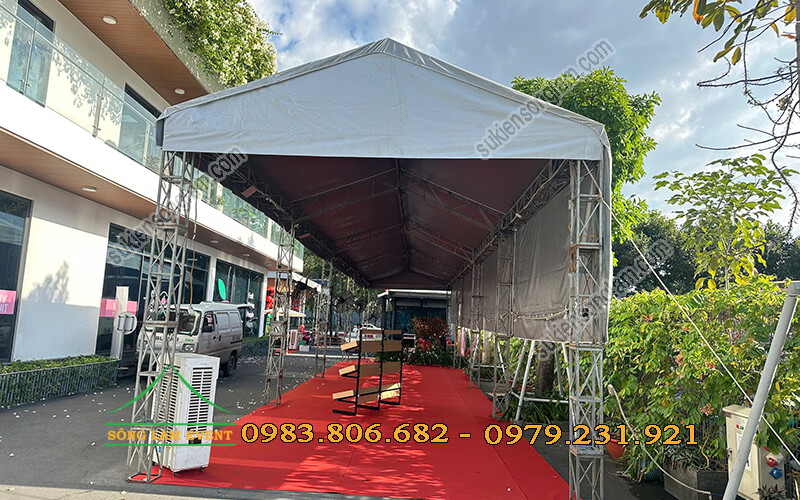 Cho thuê nhà bạt tổ chức Vườn Xuân Tony Fruit 2025 Xuân Ất Tỵ Cho thuê nhà bạt tổ chức Vườn Xuân Tony Fruit 2025 Xuân Ất Tỵ