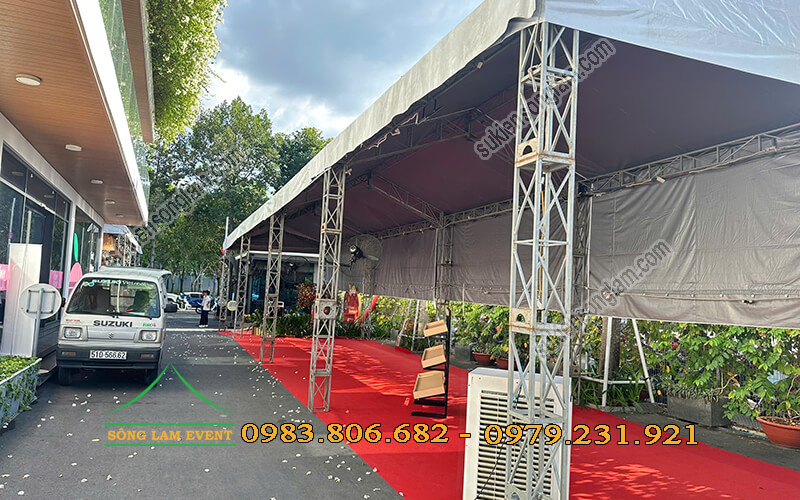 Cho thuê nhà bạt tổ chức Vườn Xuân Tony Fruit 2025 Xuân Ất Tỵ Cho thuê nhà bạt tổ chức Vườn Xuân Tony Fruit 2025 Xuân Ất Tỵ