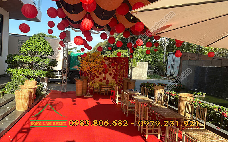 Cho thuê nhà bạt tổ chức Vườn Xuân Tony Fruit 2025 Xuân Ất Tỵ Cho thuê nhà bạt tổ chức Vườn Xuân Tony Fruit 2025 Xuân Ất Tỵ