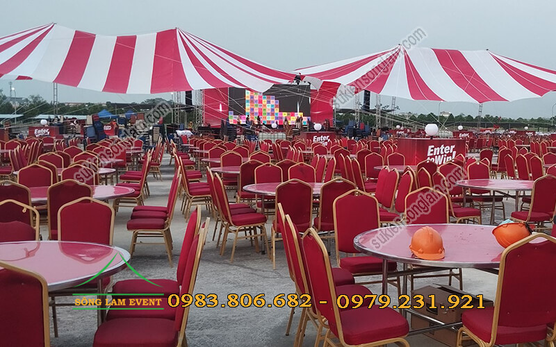 Cho thuê dù sự kiện tổ chức New Year Party Milwaukee 2025 tphcm Cho thuê dù sự kiện tổ chức New Year Party Milwaukee 2025 tphcm