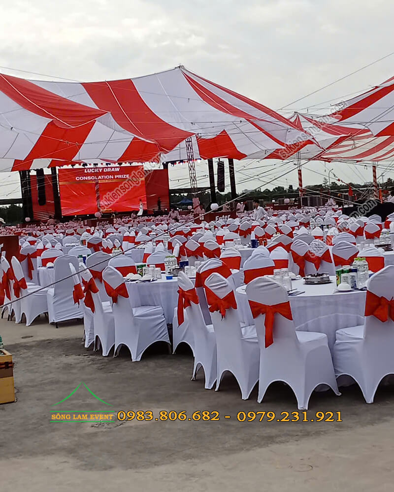 Cho thuê dù sự kiện tổ chức New Year Party Milwaukee 2025 tphcm Cho thuê dù sự kiện tổ chức New Year Party Milwaukee 2025 tphcm