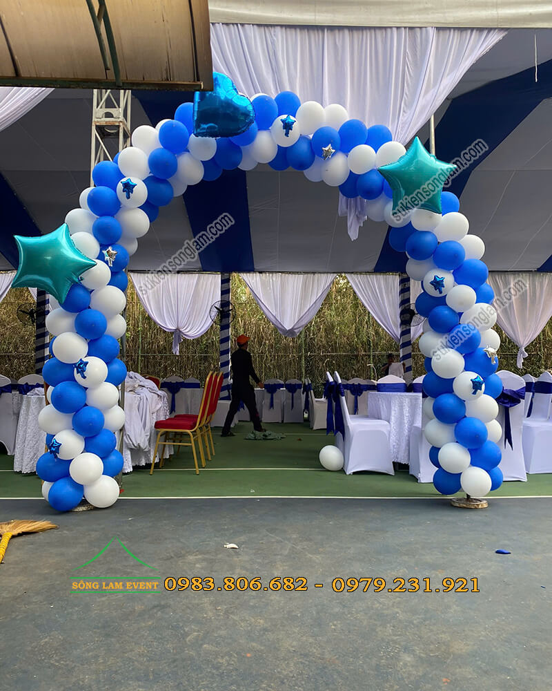 Cho thuê nhà bạt tổ chức lễ kỷ niệm thành lập hội đồng hương xã Quảng Giao Cho thuê nhà bạt tổ chức lễ kỷ niệm thành lập hội đồng hương xã Quảng Giao
