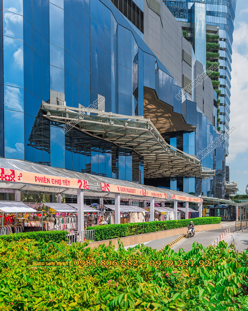 Cho thuê nhà bạt trong suốt tổ chức Phiên chợ Tết 2025 Thiso Mall Sala Tphcm Cho thuê nhà bạt trong suốt tổ chức Phiên chợ Tết 2025 Thiso Mall Sala Tphcm