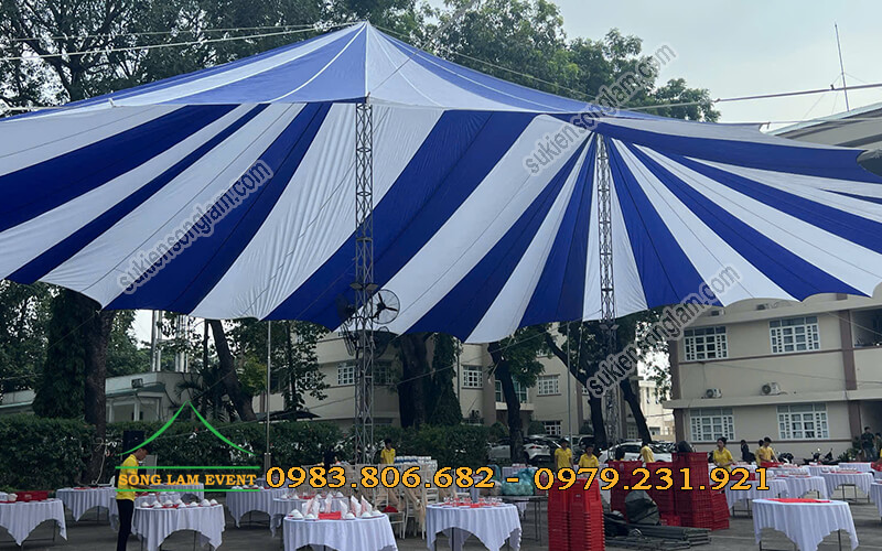 Cho thuê dù sự kiện tổ chức lễ kỷ niệm lực lượng cảnh sát hình sự tỉnh Đồng Nai Cho thuê dù sự kiện tổ chức lễ kỷ niệm lực lượng cảnh sát hình sự tỉnh Đồng Nai