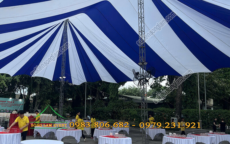 Cho thuê dù sự kiện tổ chức lễ kỷ niệm lực lượng cảnh sát hình sự tỉnh Đồng Nai Cho thuê dù sự kiện tổ chức lễ kỷ niệm lực lượng cảnh sát hình sự tỉnh Đồng Nai