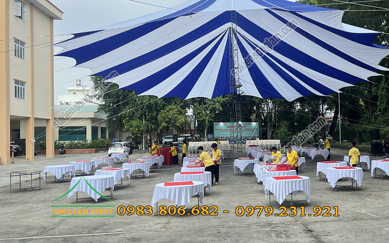 Cho thuê dù sự kiện tổ chức lễ kỷ niệm lực lượng cảnh sát hình sự tỉnh Đồng Nai Cho thuê dù sự kiện tổ chức lễ kỷ niệm lực lượng cảnh sát hình sự tỉnh Đồng Nai
