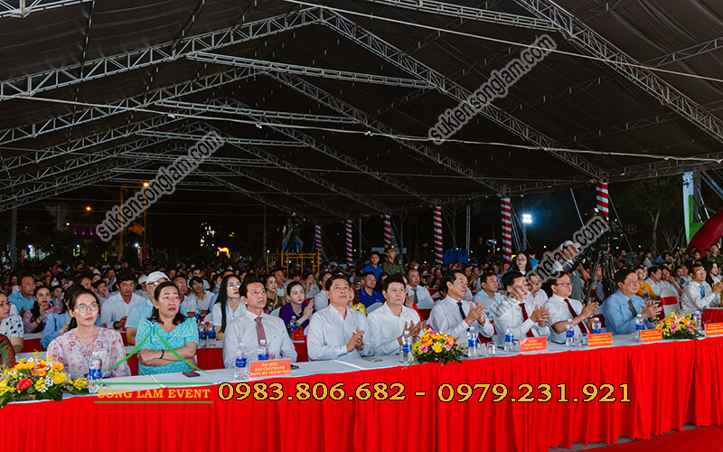 Cho thuê nhà bạt tổ chức sự kiện Lễ hội bánh dân gian Nam Bộ tại Cần Thơ Cho thuê nhà bạt tổ chức sự kiện Lễ hội bánh dân gian Nam Bộ tại Cần Thơ