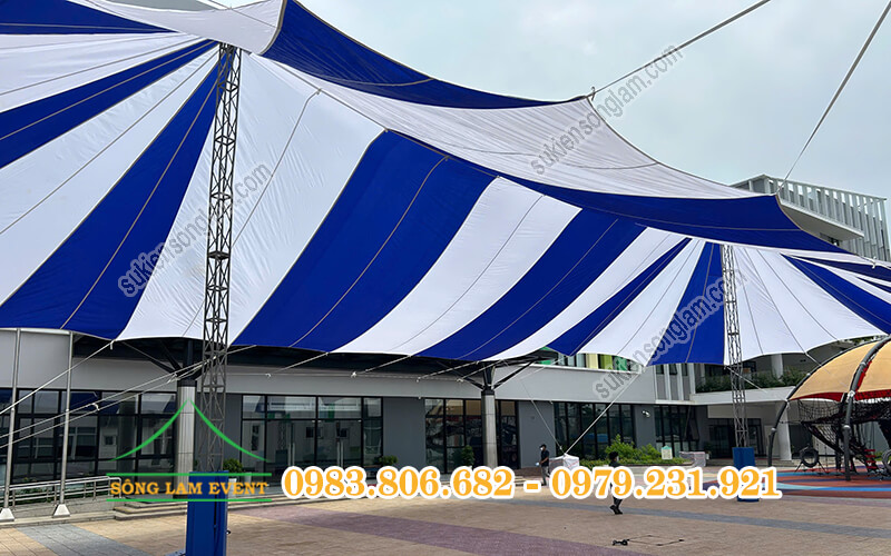 Cho thuê dù sự kiện tại Vinschool Grand Park Thủ Đức Tphcm Cho thuê dù sự kiện tại Vinschool Grand Park Thủ Đức Tphcm
