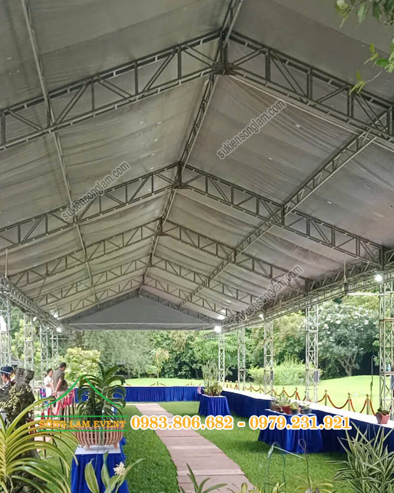 Cho thuê nhà bạt tổ chức Hội thi và trưng bày Lan Lá Kẻ - Phát Tài toàn quốc 2025 Tphcm Cho thuê nhà bạt tổ chức Hội thi và trưng bày Lan Lá Kẻ - Phát Tài toàn quốc 2025 Tphcm