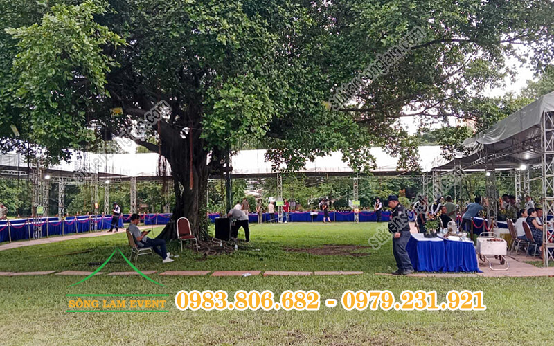 Cho thuê nhà bạt tổ chức Hội thi và trưng bày Lan Lá Kẻ - Phát Tài toàn quốc 2025 Tphcm Cho thuê nhà bạt tổ chức Hội thi và trưng bày Lan Lá Kẻ - Phát Tài toàn quốc 2025 Tphcm