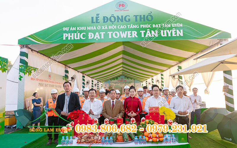 Nhà bạt che mưa cho sự kiện ngoài trời Nhà bạt che mưa cho sự kiện ngoài trời